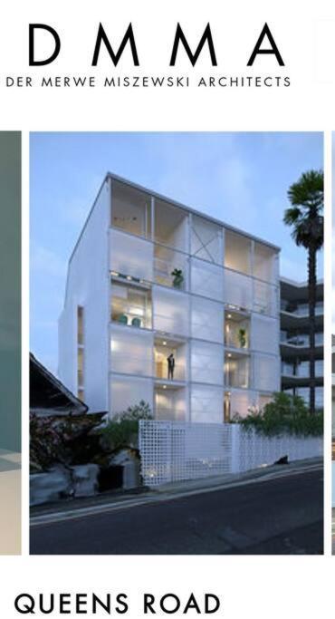 Queens Beach Studio Halaal Cape Town Exterior photo